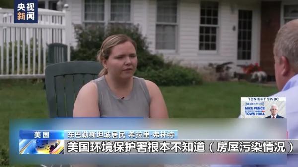 捕鱼大师无限金币